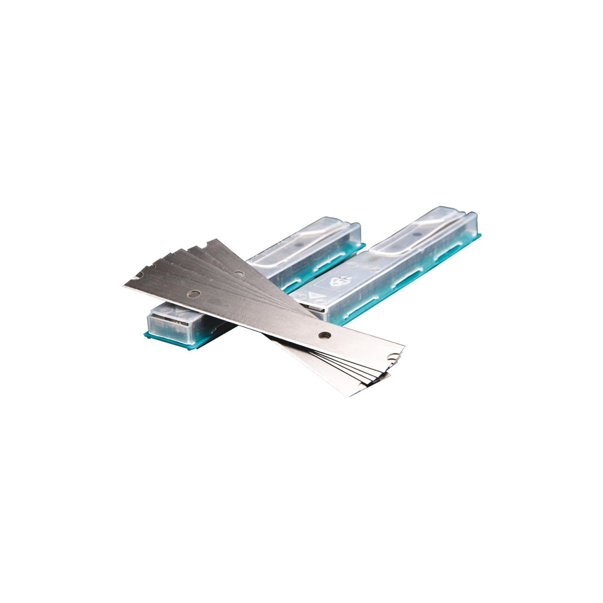 Держатель лезвий YJ389 UP 						