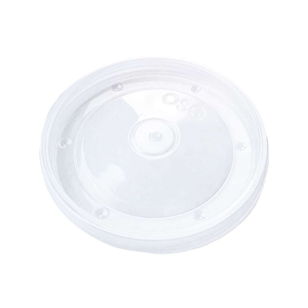 Крышка OSQ Round Bowl к контейнеру 43022
