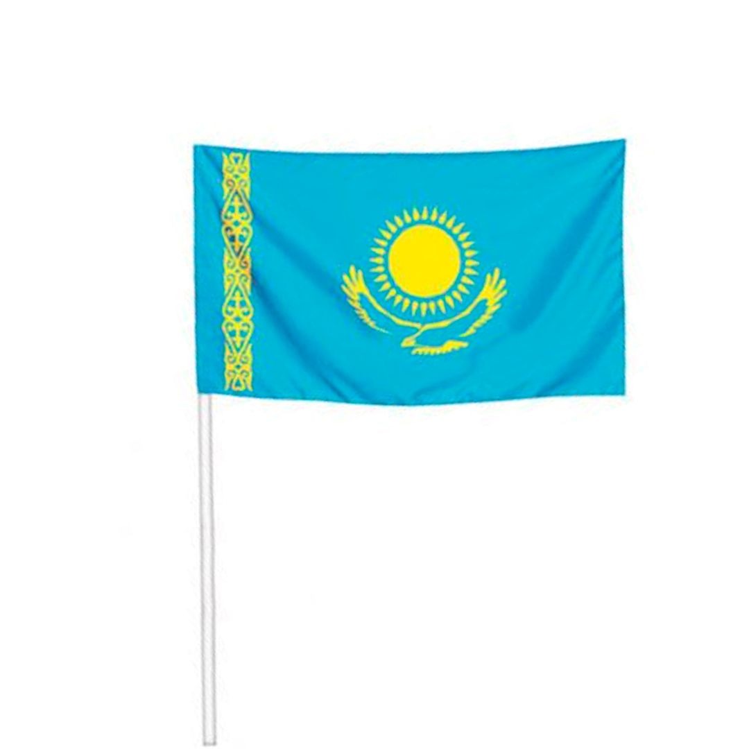 Антисептик с дозатором,1л 
