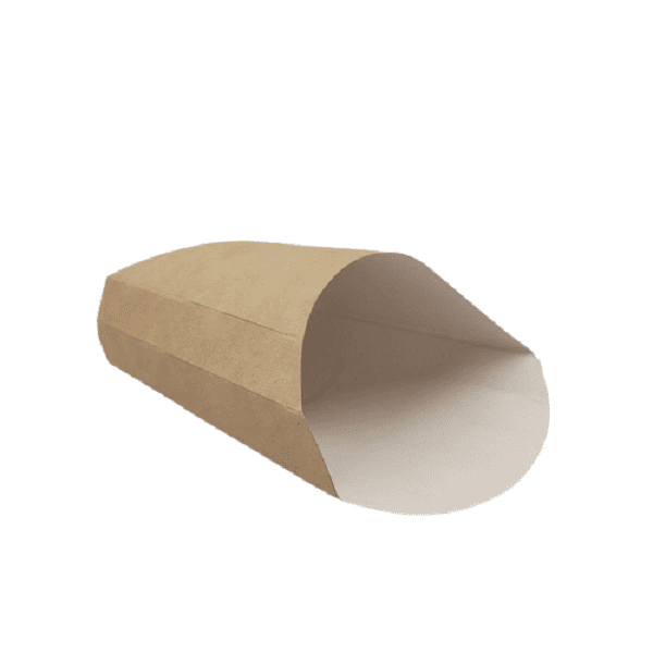 Упаковка ECO FRY М 