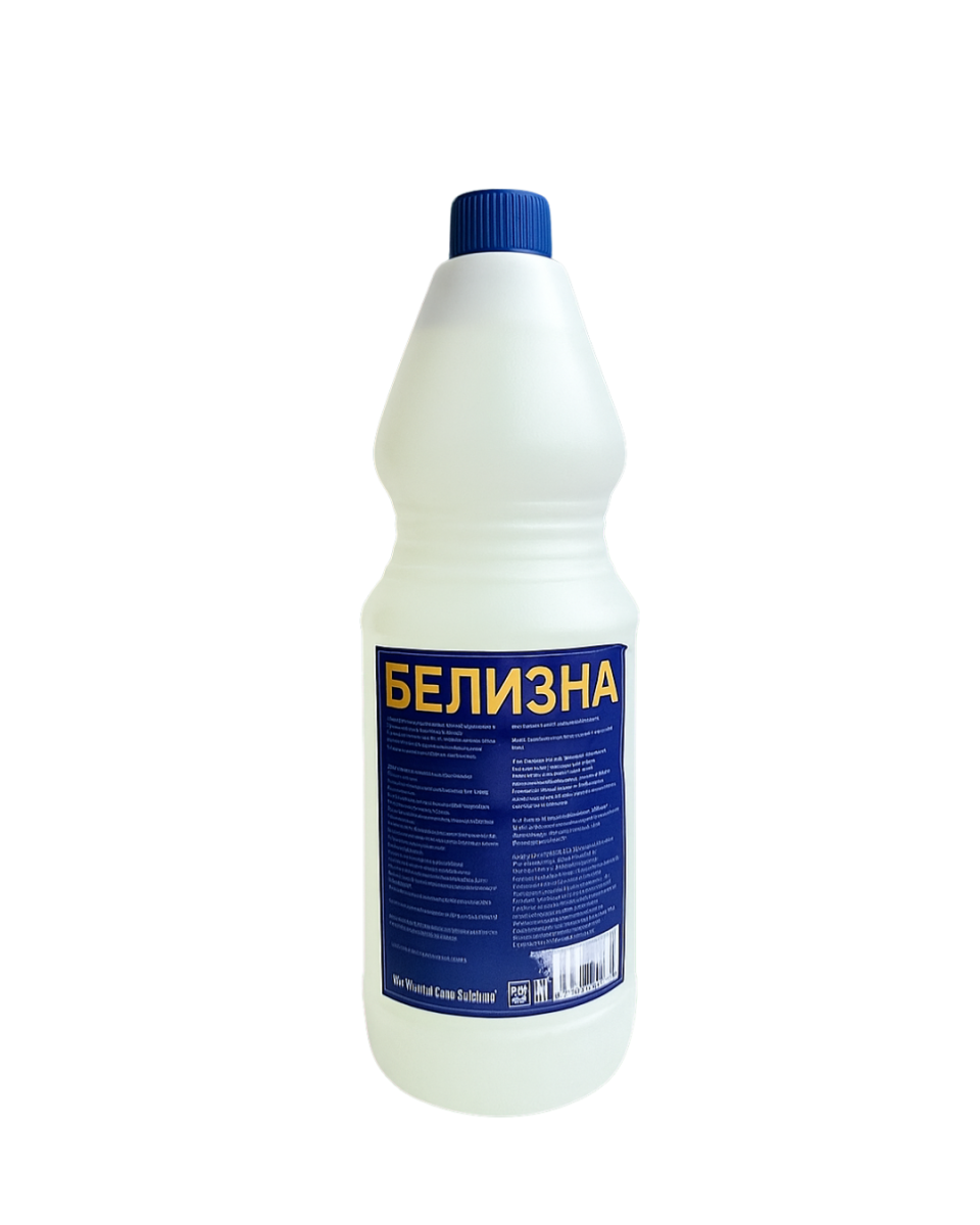 Белизна 1 л