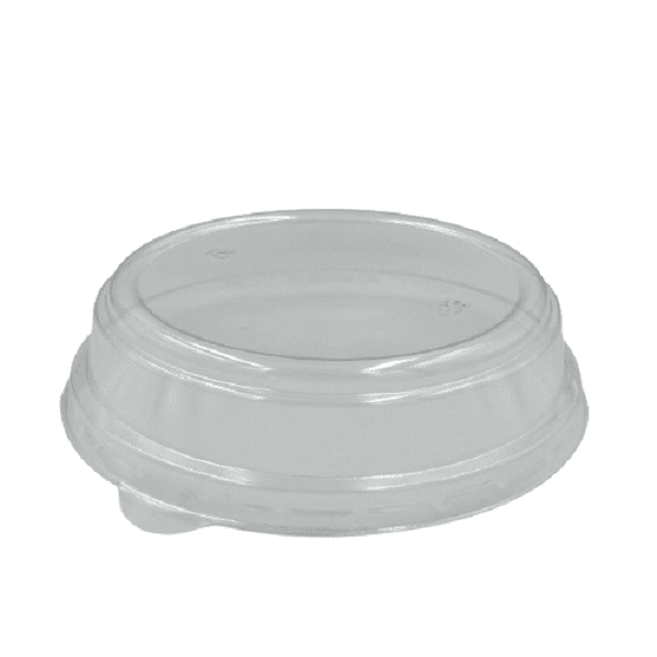 Крышка OSQ Round Bowl купольная + 40054, 40174