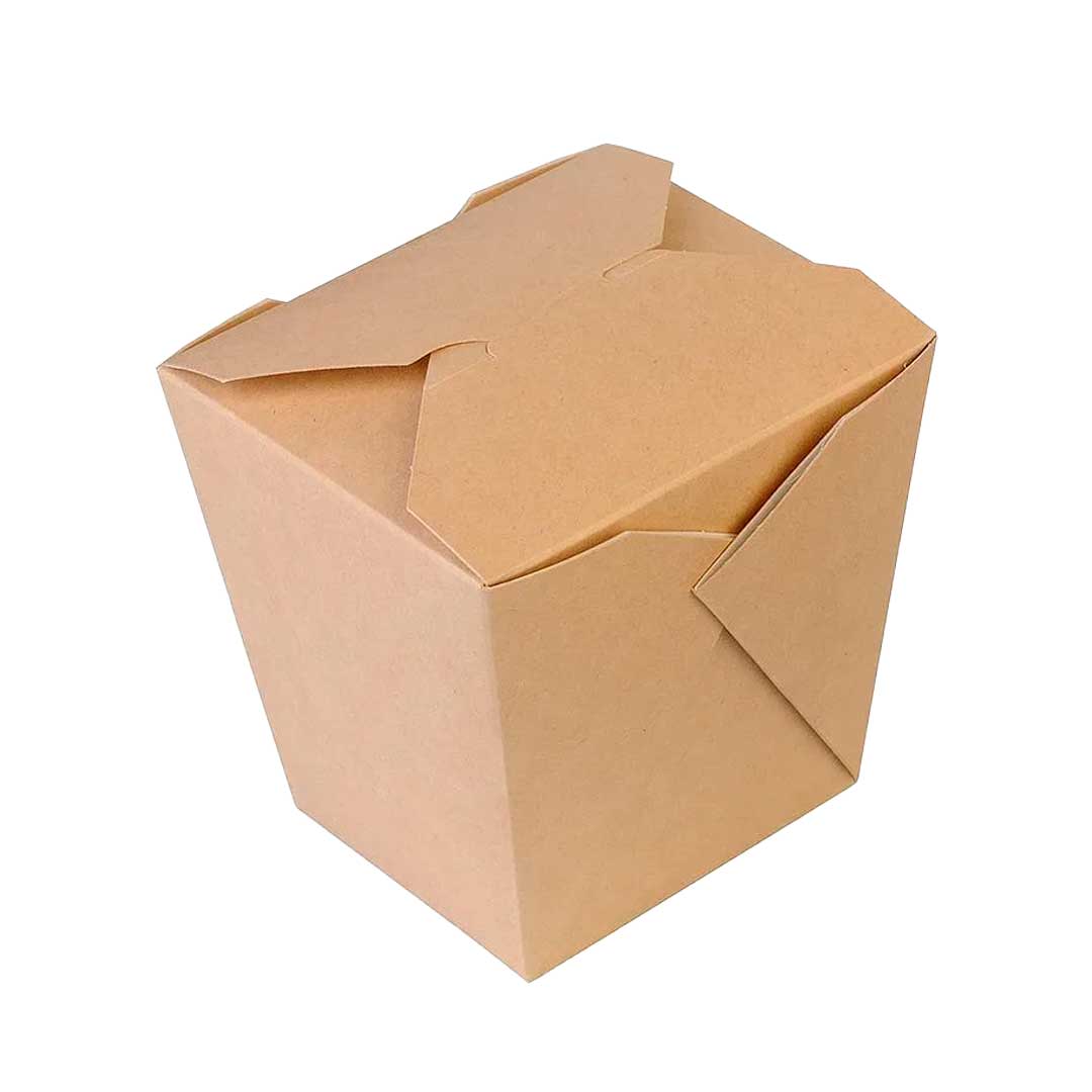 Упаковка ECO NOODLES 500 (480 шт/кор)