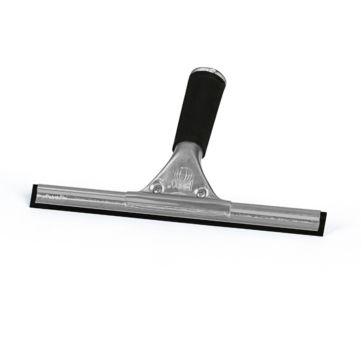 Стяжка для мытья стекол PCP515 UP 25см 