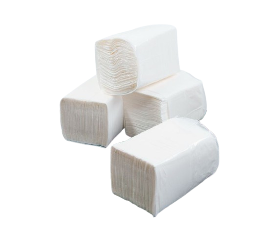 Салфетки для настольного диспенсера N,150/36