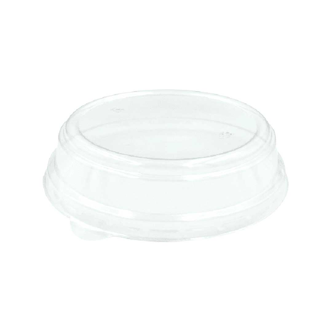 Крышка OSQ Round Bowl купольная + 40054, 40174