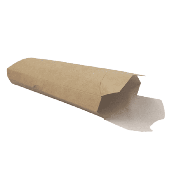 Упаковка ECO PILLOW (600 шт/кор)