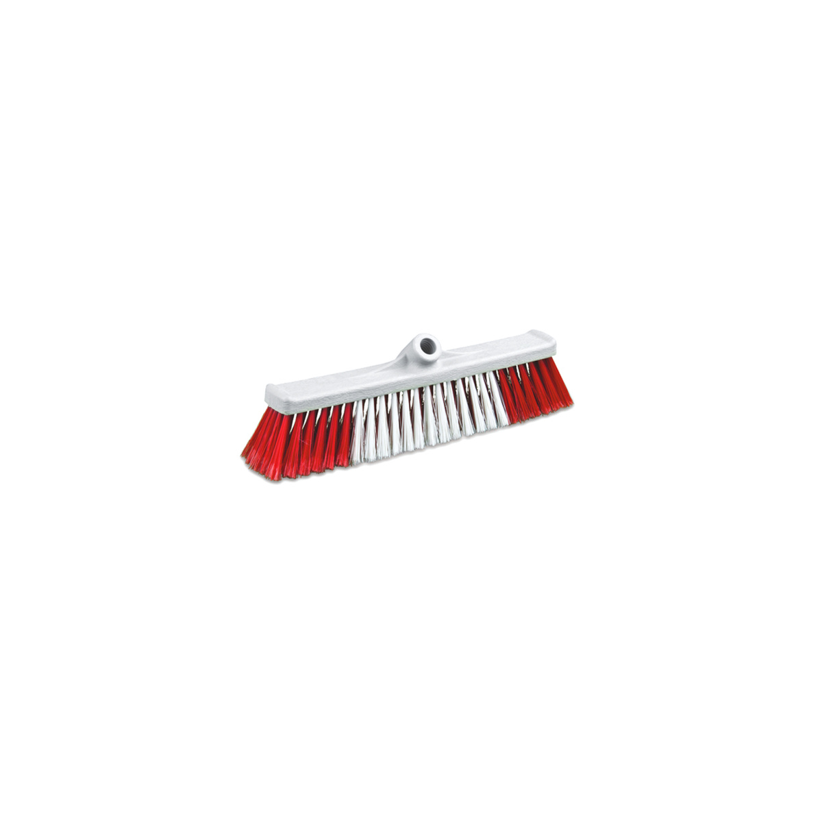 Щетка насадка MF381 40см мягкая