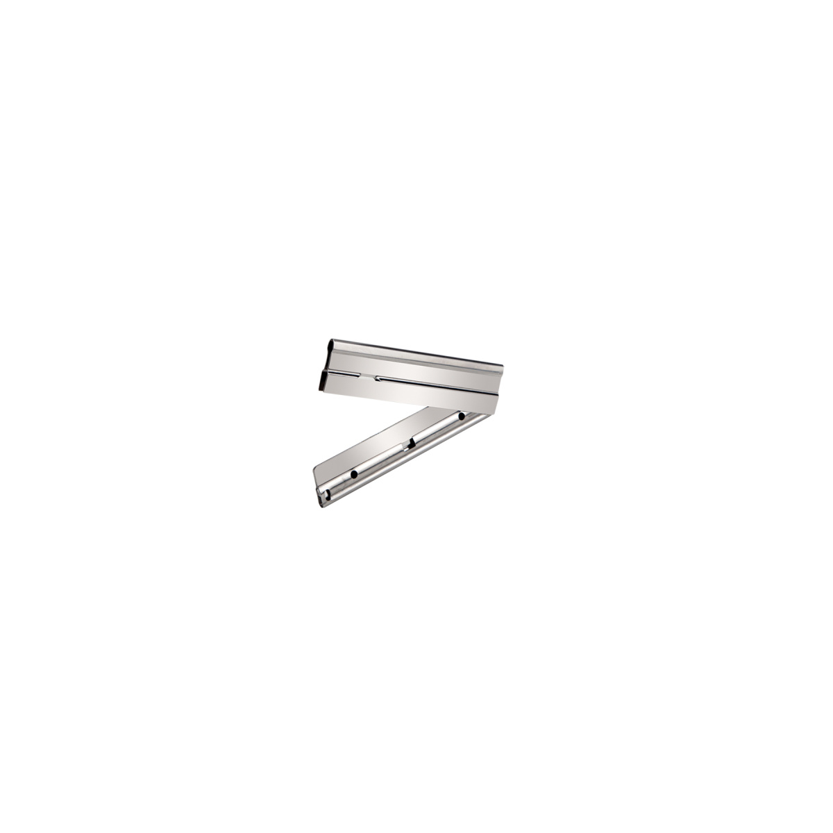Держатель лезвий YJ389 UP 						