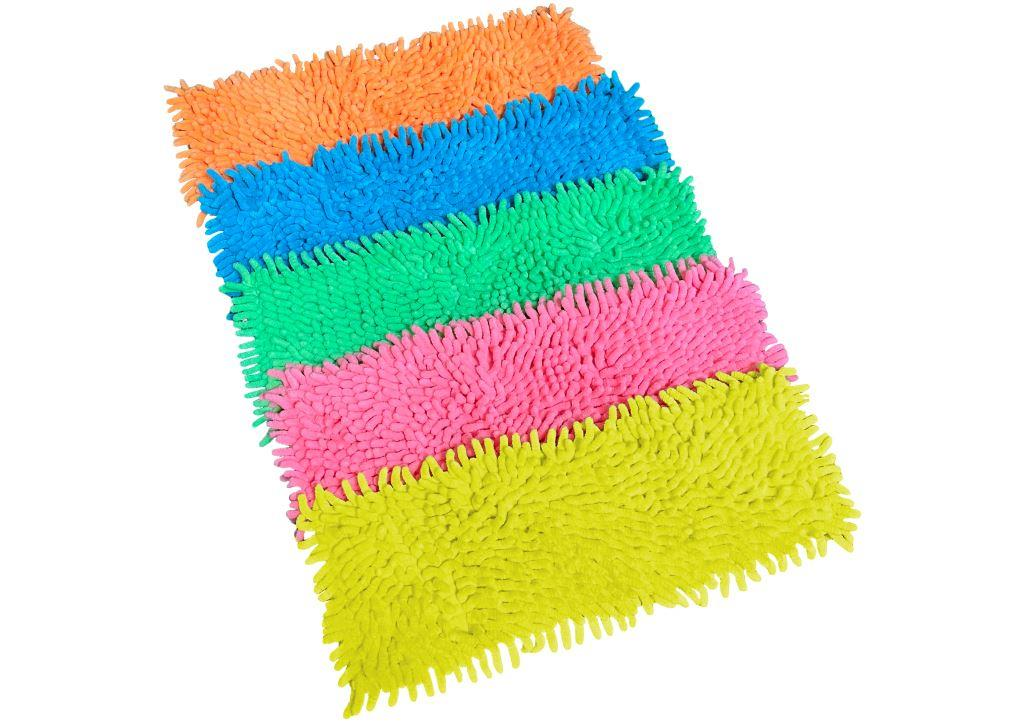 Запаска для швабры CHENILLE 40 см