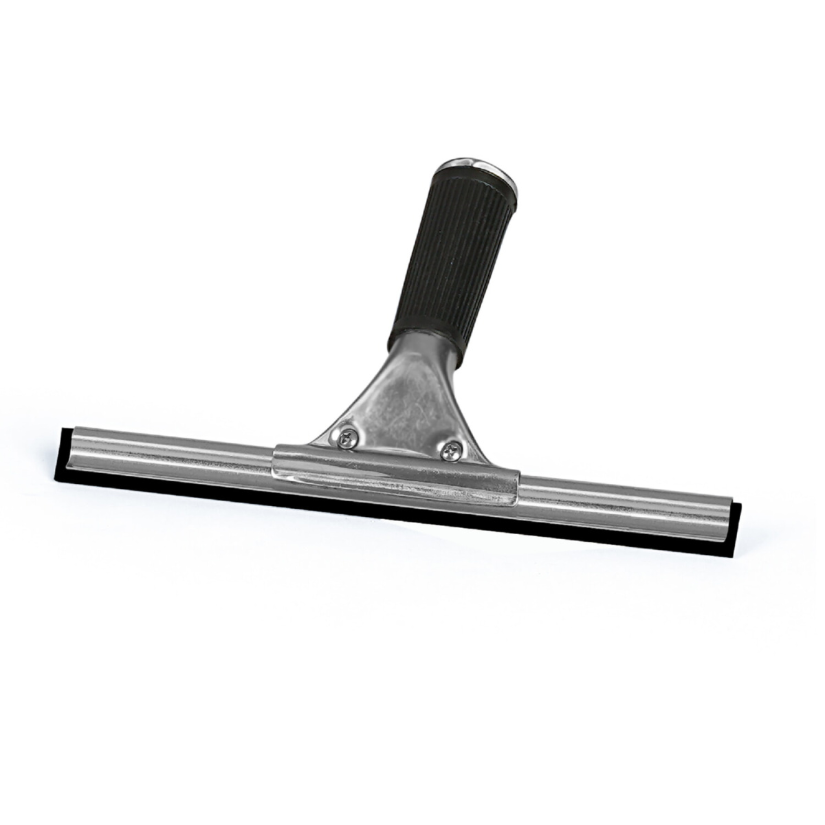 Стяжка насадка для стекол PSE525 UP 25см 